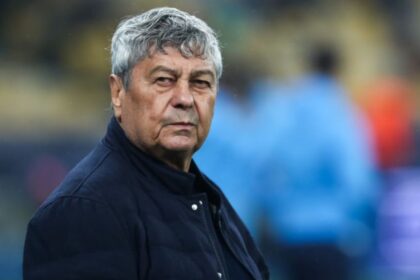 gazzetta dello sport a dat pronosticul pentru turcia romania 69c28e9b1afeb