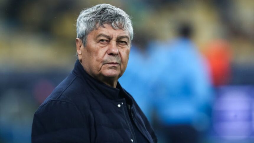 gazzetta dello sport a dat pronosticul pentru turcia romania 69c28e9b1afeb