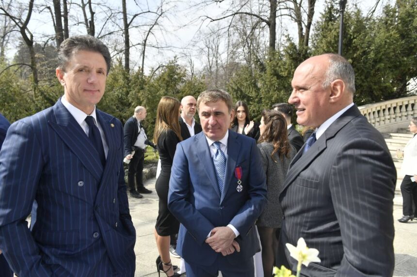 generatia de aur a refuzat ce se intampla inaintea meciului turcia romania 69c2aad0d9b97