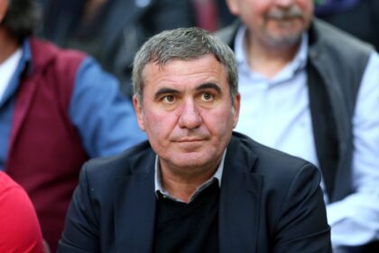 gica hagi dat de gol director tehnic cu atributii foarte mari 69ca073ca51b6
