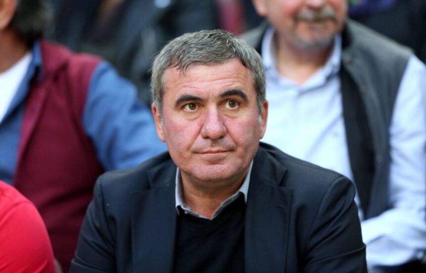 gica hagi dat de gol director tehnic cu atributii foarte mari 69ca073ca51b6