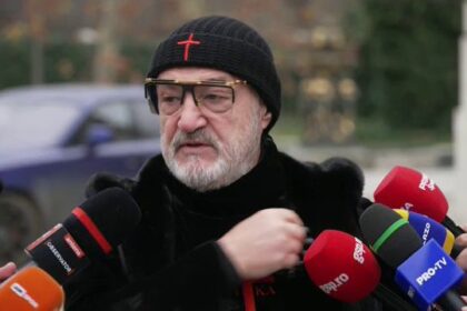 gigi becali a pregatit contractul pentru adrian ilie la fcsb cati bani i a oferit 69a94eefece95