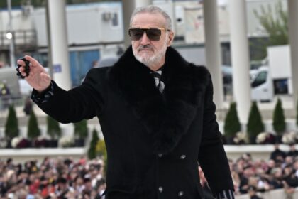 gigi becali il critica deschis pe mm stoica poate n ar trebui sa va spun 69b31135caa97