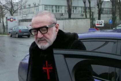 gigi becali stie de ce fcsb a ajuns in play out daca aveam asa ceva nu eram aici 69a585de3d097