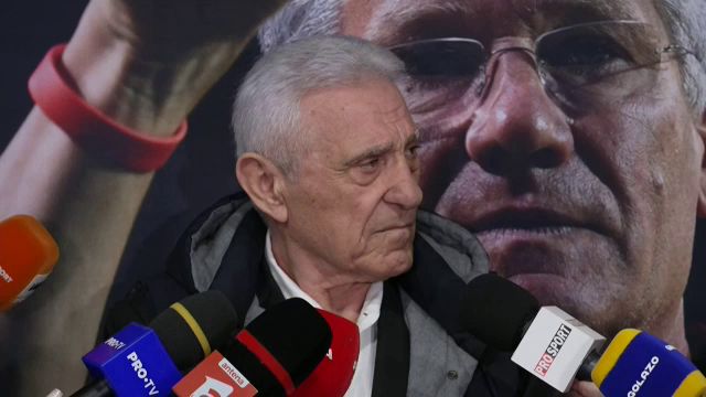 giovanni becali e sigur daca ei castiga campionatul va fi cel mai spectaculos sezon 69b7ca72ee882