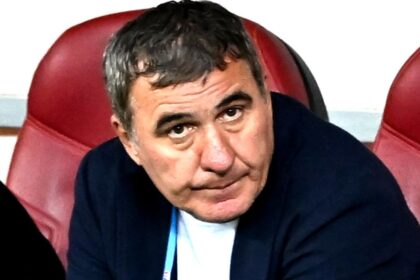 giovanni becali poate bloca numirea lui gica hagi la nationala anuntul bomba facut de impresar 69c69f506a157