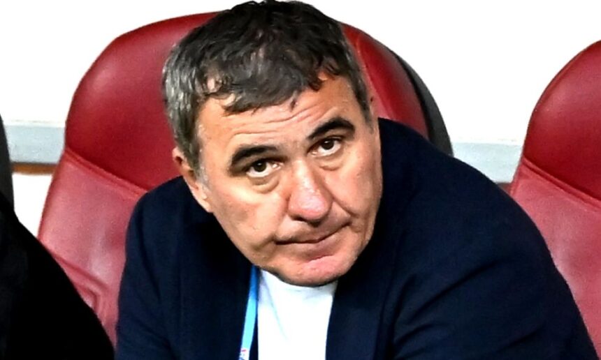 giovanni becali poate bloca numirea lui gica hagi la nationala anuntul bomba facut de impresar 69c69f506a157