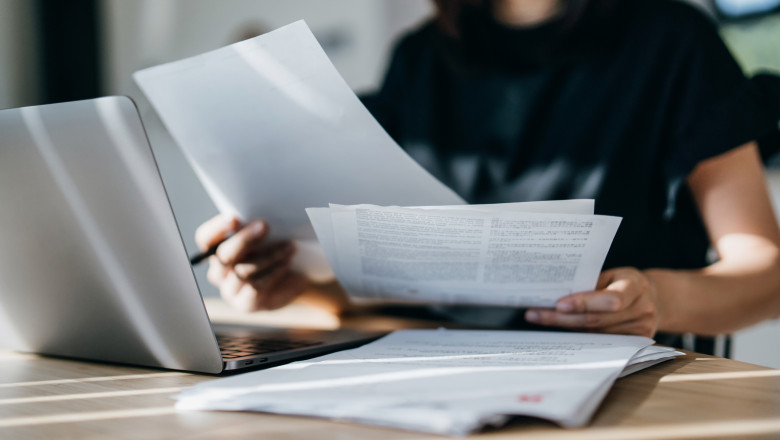 guvernul introduce reguli noi pentru cesionarea firmelor transferurile vor fi monitorizate de anaf pentru a preveni fuga de datorii 69aac76816135