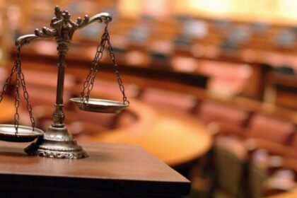 iccj acuza guvernul de refuz nejustificat al finantarii drepturilor salariale restante ale judecatorilor plangere prealabila impotriva executivului si ministerului finantelor 69c6b053cdd10