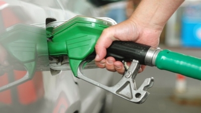 ilie bolojan despre 10 lei pretul la benzina sper sa nu se intample asta 69a89855ea405