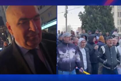 ilie bolojan fuge din nou de intrebarile incomode intrebat de ce romanii indura saracia va rog video 69a88ce88f4aa
