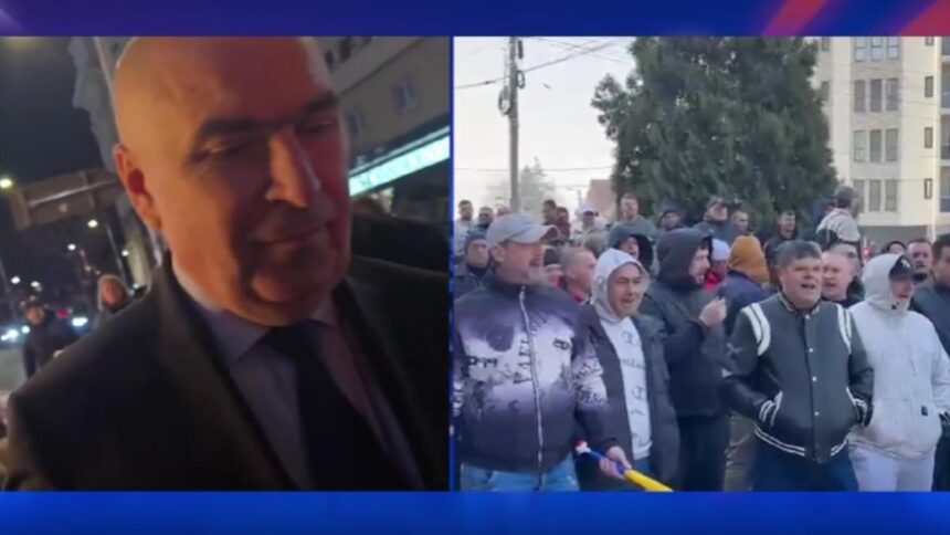 ilie bolojan fuge din nou de intrebarile incomode intrebat de ce romanii indura saracia va rog video 69a88ce88f4aa