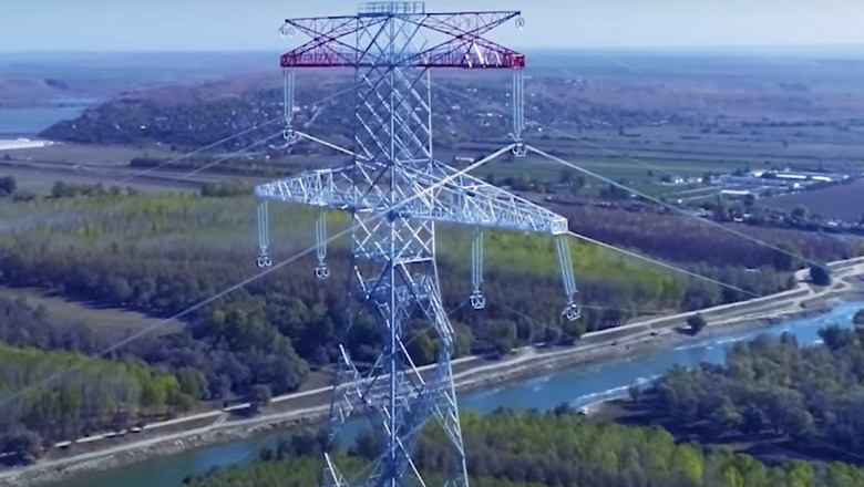 ilie bolojan spune ca va face publice numele noilor baieti destepti din energie premierul anunta o noua reglementare 69c66fe216922