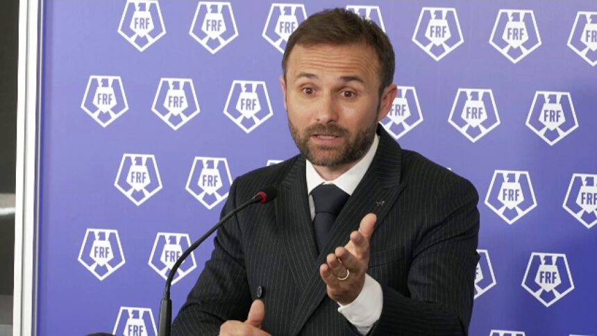 ilie dragan nu renunta la razboiul cu burleanu stiau ca am dovezi 69baa5a1e6366