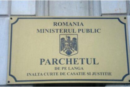 inalta curte de casatie si justitie mesaj transant pentru bolojan statul de drept nu e negociabil hotararile nu sunt facultative 69bcf299500e4