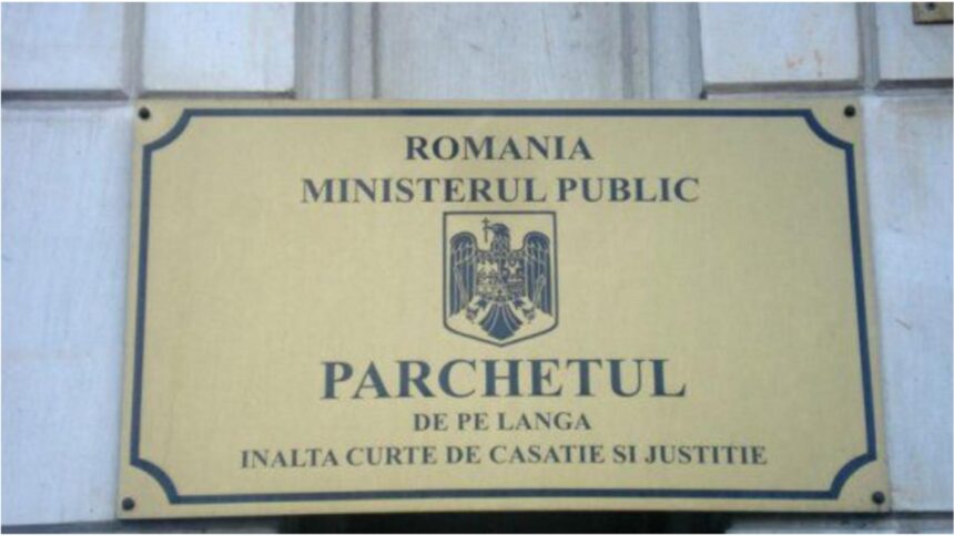 inalta curte de casatie si justitie mesaj transant pentru bolojan statul de drept nu e negociabil hotararile nu sunt facultative 69bcf299500e4