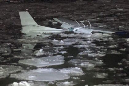 incident aviatic cu final fericit toti oamenii au supravietuit dupa prabusirea unui avion 69a71ab1a46e4