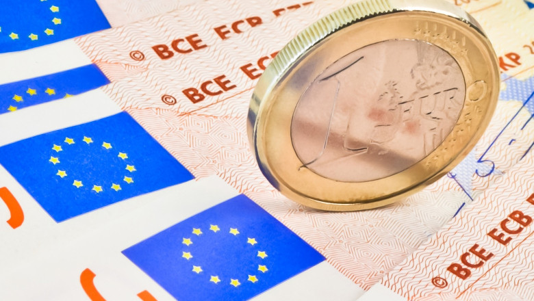 inflatia in zona euro ar putea creste daca razboiul din iran se prelungeste avertismentul unui oficial bce 69a6ab0ec40d7