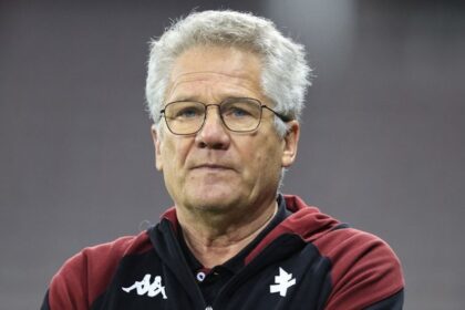 interviu boloni intrebarea care l a iritat inainte de turcia romania nu nu nu nu 69c23a71ebf55