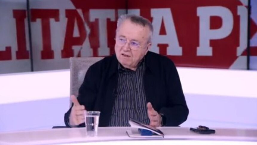 ion cristoiu umbrela nucleara franceza o greseala pentru romania 69a86c0f29d8b