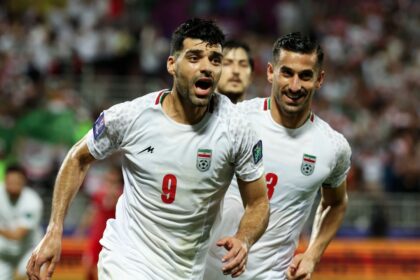 iran sua naste si un razboi fotbalistic prima reactie despre mutarea meciurilor persilor in mexic 69b937fa85b9b