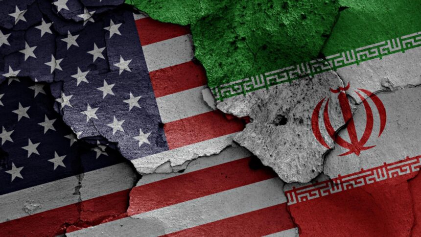 iranul refuza negocierile cu sua putem continua razboiul cat vrem 69a803cdc9229