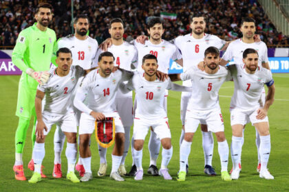 iranul vrea sa schimbe locul de desfasurare a unor meciuri din cm 2026 unde ar trebui sa se joace partidele 69b92e0b8aa11