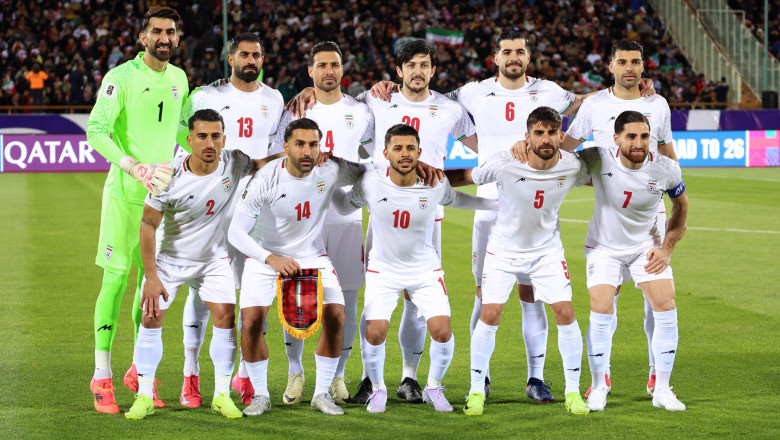 iranul vrea sa schimbe locul de desfasurare a unor meciuri din cm 2026 unde ar trebui sa se joace partidele 69b92e0b8aa11