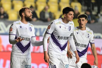 ironia lui mario tudose dupa ce a lasat fcsb in afara play off ului am facut alegerea potrivita 69a58e11aa4c6