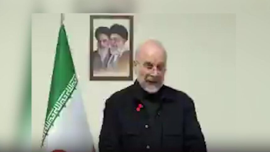 lider iranian ati calcat linia rosie trebuie sa platiti 69a405b73bb1a