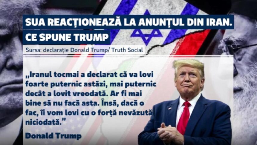 liderii lumii in sedinte de urgenta dupa izbucnirea razboiului ce urmeaza la nivel mondial scenarii 69a4102968995