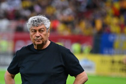 live blog turcia romania tot ce trebuie sa stii despre meciul tricolorilor din semifinala barajului pentru campionatul mondial de fotbal 69aaf03f9452b
