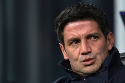 live text acum inter atalanta 1 0 pio esposito a deschis scorul in prima repriza chivu vrea sa uite esecul cu ac milan 69b57bdfb6d80
