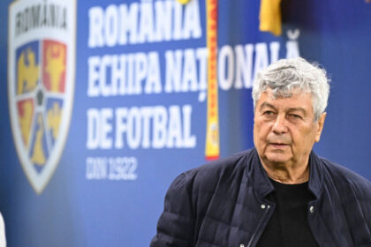 live text turcia romania barajul pentru cm 2026 mircea lucescu vom juca in fata unei atmosfere imposibile 69c4e5f994200