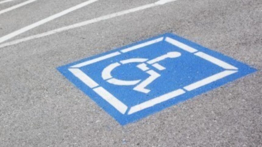 locuri de parcare gratuite pentru persoanele cu handicap in acest sector din capitala cum pot fi obtinute 69a9620b4740c