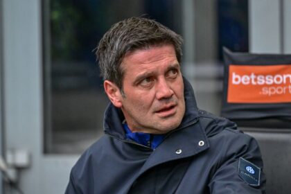 lovitura pusa la cale de un club din superliga s a vorbit cu cristi chivu 69b802d390193
