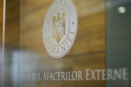 mae autoritatile din cipru au informat ca insula nu a fost tinta atacurilor lansate de iran ce trebuie sa faca romanii care se afla in aceasta tara 69a46cd129409