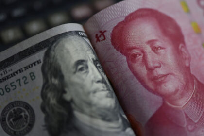 marea problema a economiei beijingului cum ar putea criza deceniilor pierdute ale japoniei sa se repete si in china 69be4eac3270f