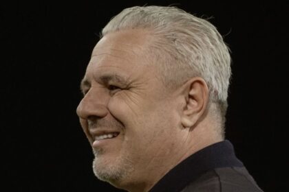 marius sumudica a vazut ca fcsb a ratat play off ul si a reactionat imediat 69a71dac55102