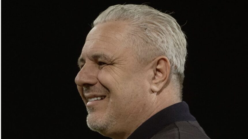 marius sumudica a vazut ca fcsb a ratat play off ul si a reactionat imediat 69a71dac55102