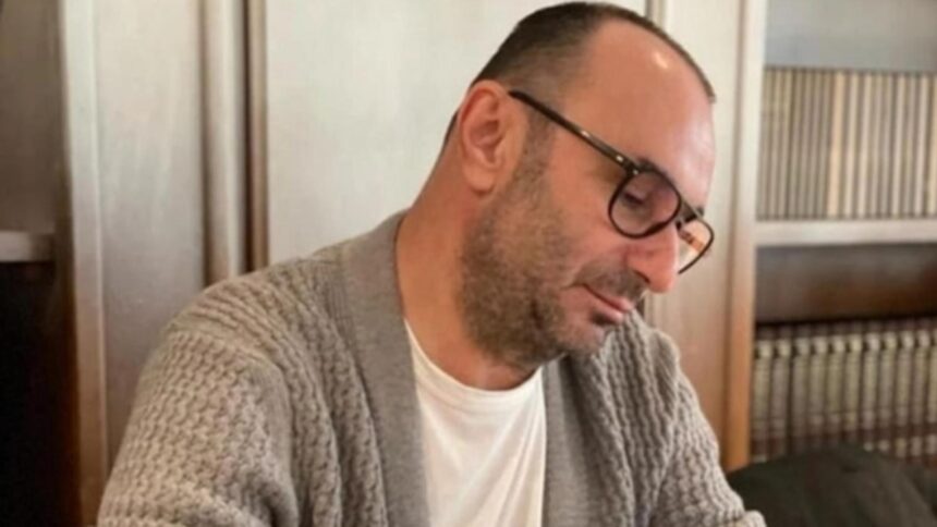marius tuca romania e in afara istoriei suntem intre sifonierul lui nicusor si umbrela gaurita a lui macron 69a88f00b280e