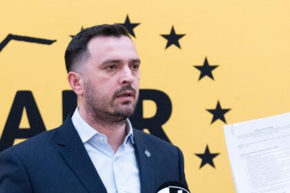 mihai enache liderul deputatilor aur vrem sa salvam cu adevarat parcul ior si nu vom lua parte la niciun joc politic in consiliul general al capitalei 69a5a4ad4bb18
