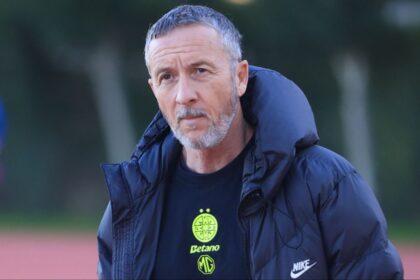 mihai stoica a spus totul despre febletea lui gigi becali de ce mutarea e blocata 69cae81d62d58