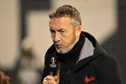 mihai stoica critici dure la adresa selectionerului l a batjocorit are o problema cu fcsb 69c97aad6d453
