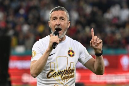 mihai stoica scut in jurul lui dawa dupa umilinta de la zagreb mesaj taios pentru rivalele din liga 1 69a980242fef5