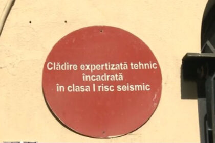 ministerul dezvoltarii aloca 56 miliarde de lei pentru consolidarea cladirilor cu risc seismic ce constructii pot fi reabilitate 69a826bfe563f