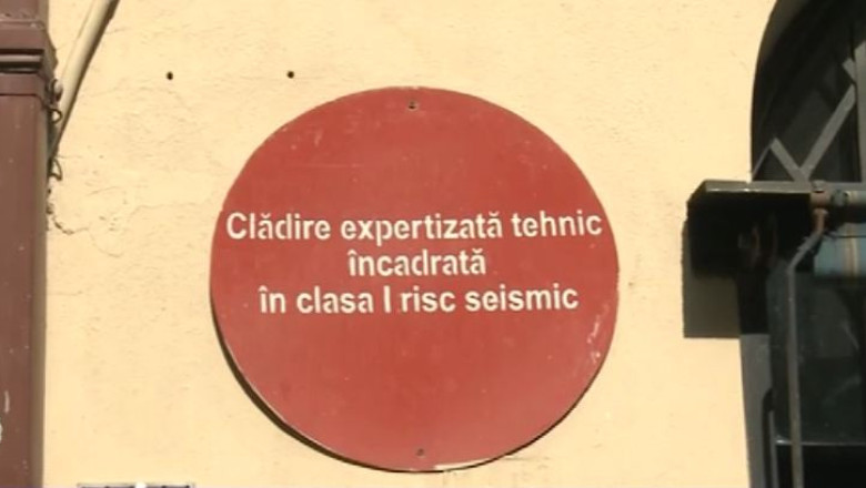 ministerul dezvoltarii aloca 56 miliarde de lei pentru consolidarea cladirilor cu risc seismic ce constructii pot fi reabilitate 69a826bfe563f