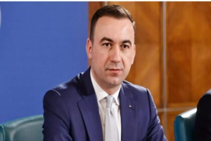 ministrul energiei despre rafinaria din arabia saudita care a fost oprita nu este cea care livreaza romaniei ne am diversificat sursele de aprovizionare 69a5d81f238fe