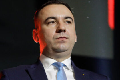 ministrul energiei este extrem de important ca pretul carburantilor sa nu ajunga la doua cifre guvernul are 5 scenarii in lucru 69ac7b644b28c