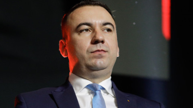 ministrul energiei este extrem de important ca pretul carburantilor sa nu ajunga la doua cifre guvernul are 5 scenarii in lucru 69ac7b644b28c